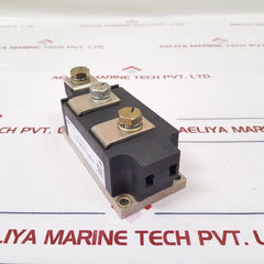 Ixys Mdd810-16N1 Diode Module