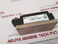 Ixys Mdd810-16N1 Diode Module