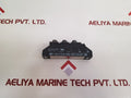 Ixys Mdd 26-14 N1B Diode Module
