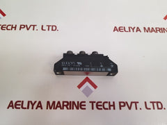 Ixys Mdd 26-14 N1B Diode Module