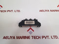 Ixys Mdd 26-14 N1B Diode Module