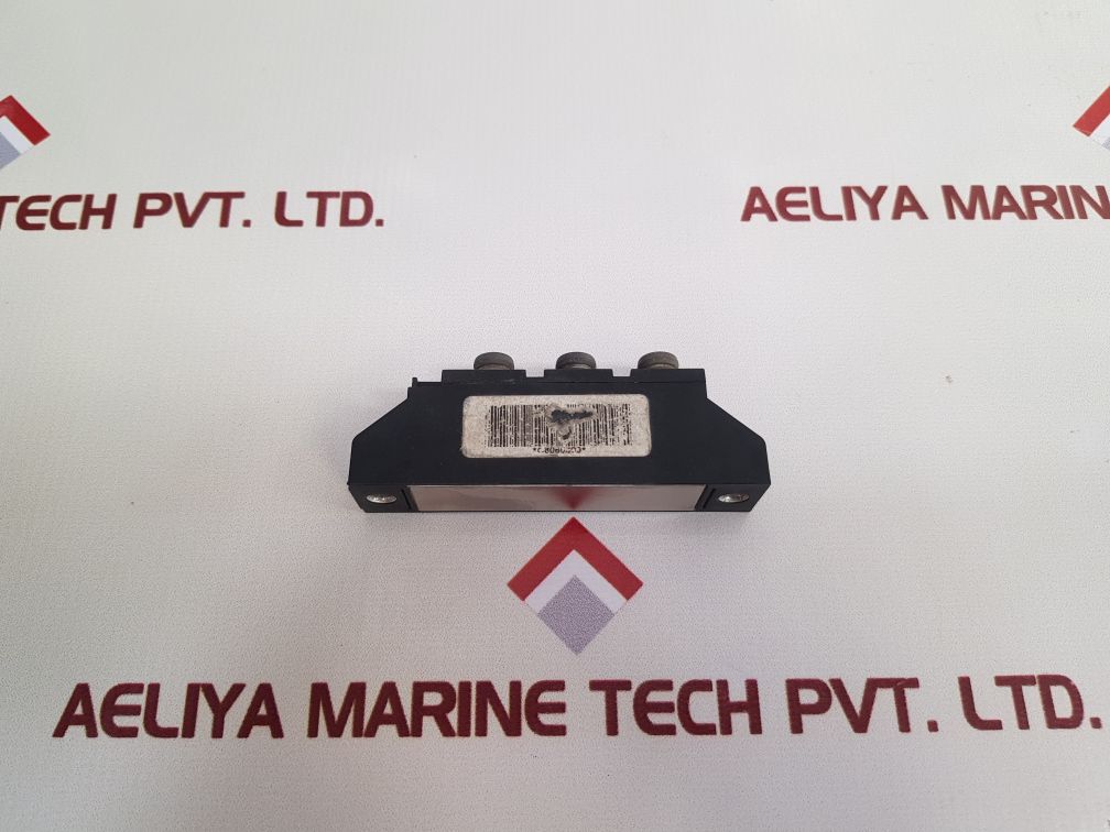 Ixys Mdd 26-14 N1B Diode Module