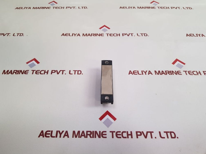 Ixys Mdd 26-14 N1B Diode Module