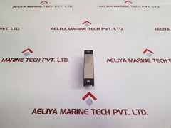 Ixys Mdd 26-14 N1B Diode Module