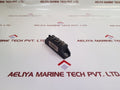 Ixys Mdd 26-14 N1B Diode Module