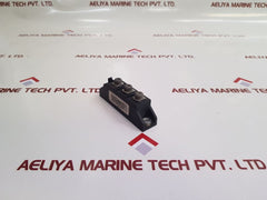 Ixys Mdd 26-14 N1B Diode Module