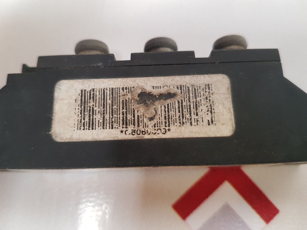 Ixys Mdd 26-14 N1B Diode Module