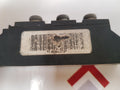Ixys Mdd 26-14 N1B Diode Module