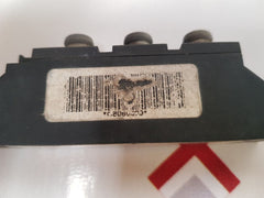 Ixys Mdd 26-14 N1B Diode Module