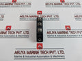 Ixys Mdd 95-16 N1B Diode Module