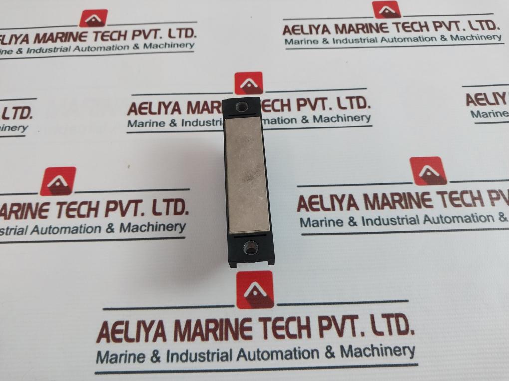 Ixys Mdd 95-16 N1B Diode Module