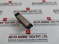 Ixys Mdd 95-16 N1B Diode Module