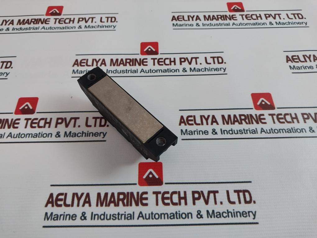 Ixys Mdd 95-16 N1B Diode Module