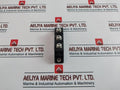 Ixys Mdd 95-16 N1B Dual Diode Module