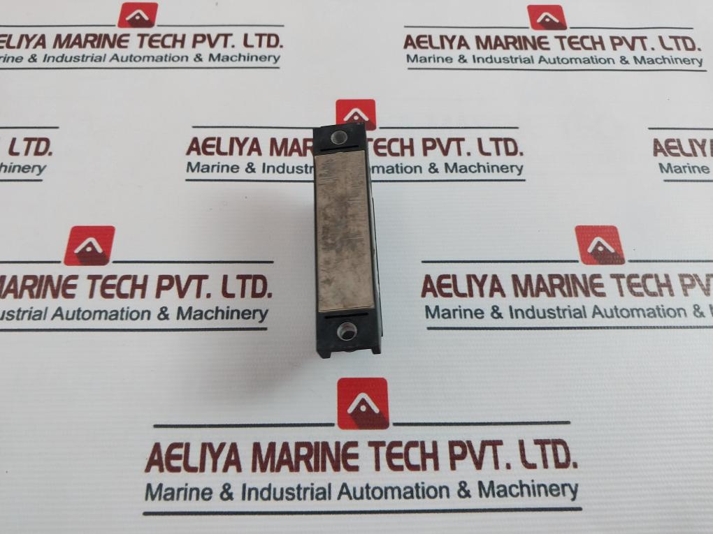 Ixys Mdd 95-16 N1B Dual Diode Module