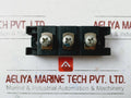 Ixys Mek350-02Da (B) Power Supply Module 1349G