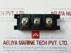 Ixys Mek350-02Da (B) Power Supply Module 1349G