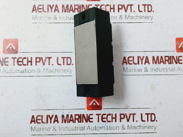 Ixys Mek350-02Da (B) Power Supply Module 1349G