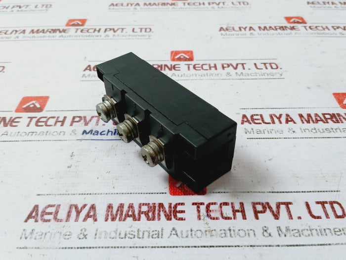 Ixys Mek350-02Da (B) Power Supply Module 1349G