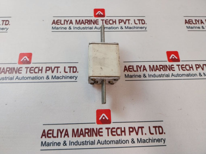Izlake 0636/21 Fuse 80A 400-500V