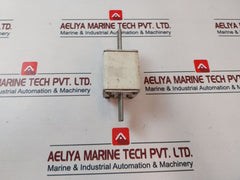 Izlake 0636/21 Fuse 80A 400-500V