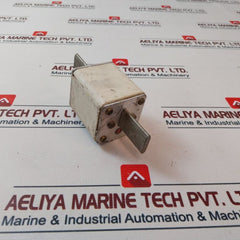 Izlake 0636/21 Fuse 80A 400-500V