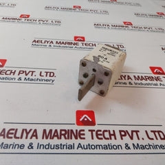 Izlake 0636/21 Fuse 80A 400-500V