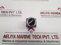 Idec/Izumi 41-10569 Control Unit