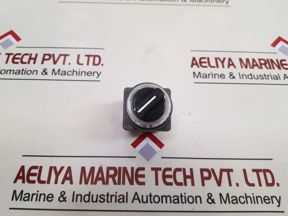 Idec/Izumi 41-10569 Control Unit