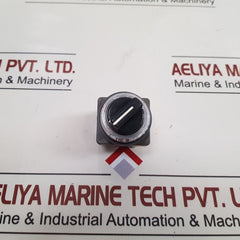 Idec/Izumi 41-10569 Control Unit