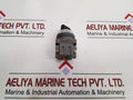 Idec/Izumi 41-10569 Control Unit