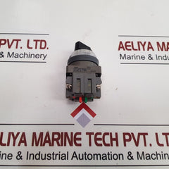 Idec/Izumi 41-10569 Control Unit