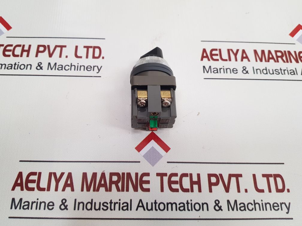 Idec/Izumi 41-10569 Control Unit