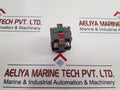 Idec/Izumi 41-10569 Control Unit