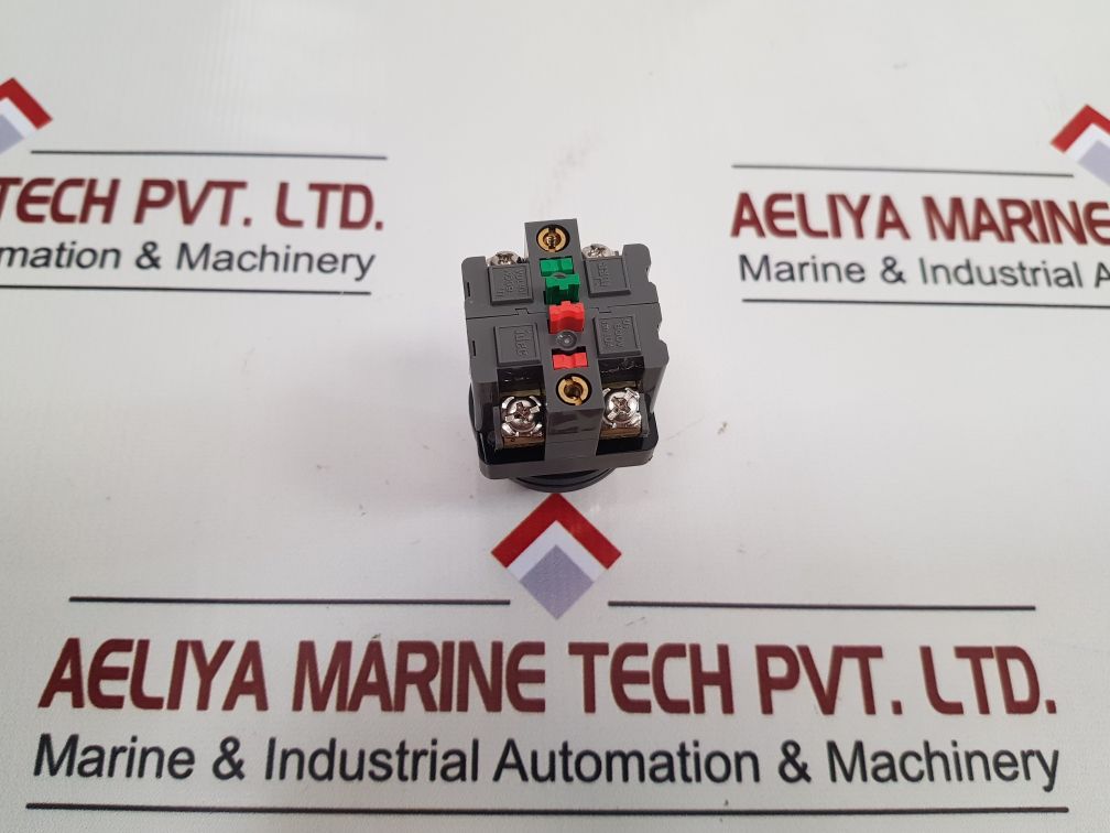 Idec/Izumi 41-10569 Control Unit