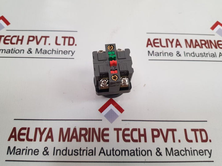 Idec/Izumi 41-10569 Control Unit