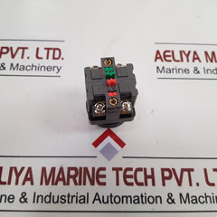 Idec/Izumi 41-10569 Control Unit