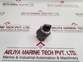 Idec/Izumi 41-10569 Control Unit