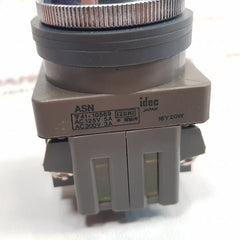 Idec/Izumi 41-10569 Control Unit