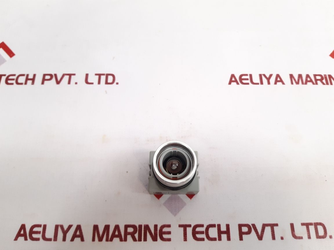 Izumi Apw 166 Control Unit