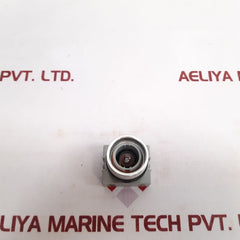 Izumi Apw 166 Control Unit