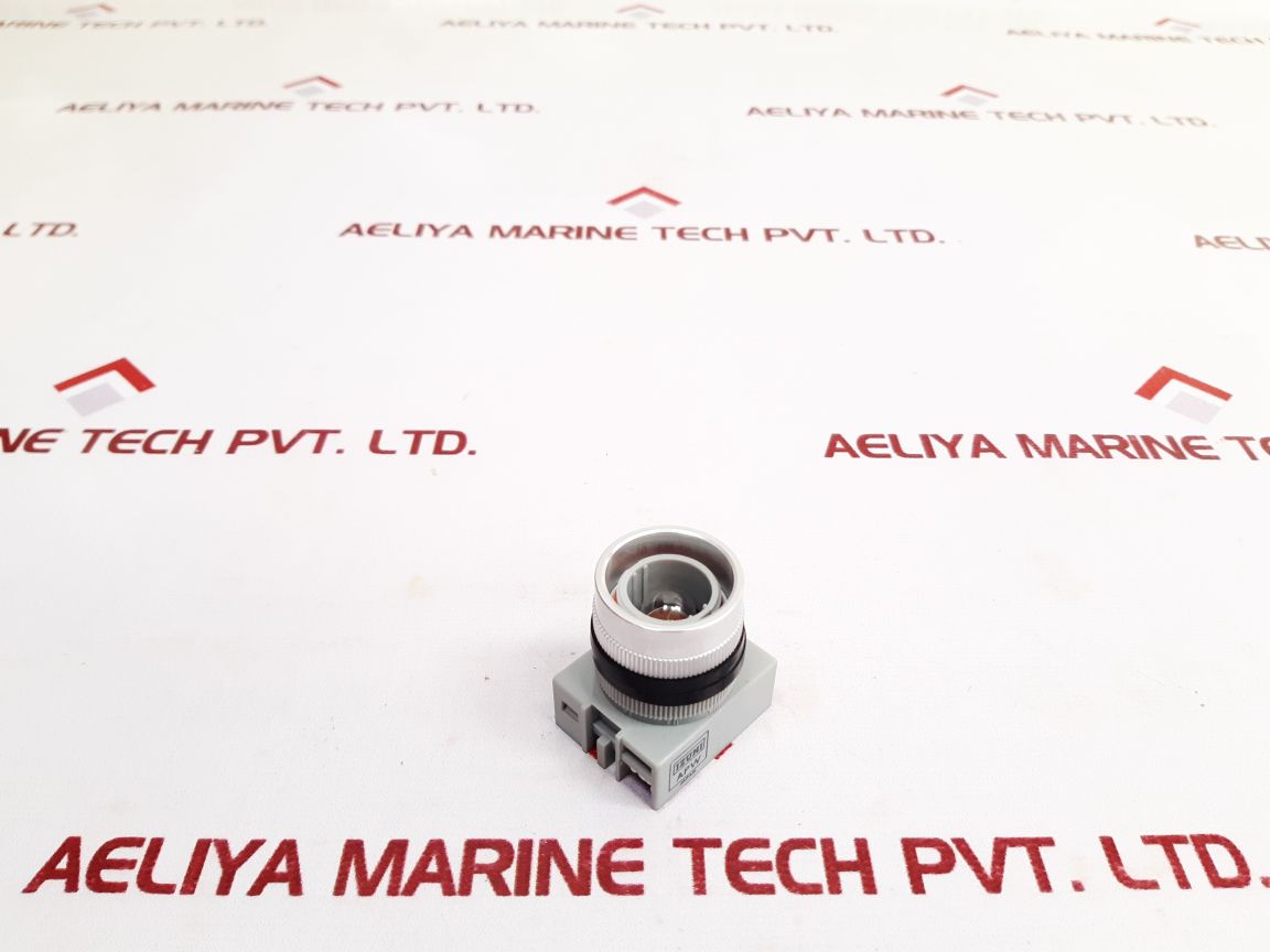 Izumi Apw 166 Control Unit