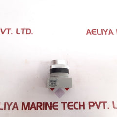 Izumi Apw 166 Control Unit