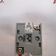 Izumi Apw 166 Control Unit