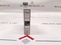 Izumi Denki Iz-alarm Annunciator Anjc-sb1 - Aeliya Marine Tech