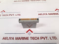 Izumi Denki Iz-alarm Annunciator Anjc-sb1 - Aeliya Marine Tech