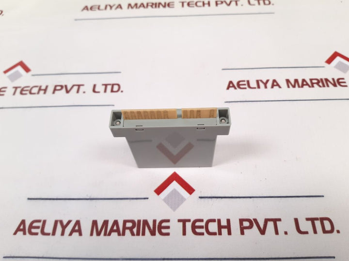 Izumi Denki Iz-alarm Annunciator Anjc-sb1 - Aeliya Marine Tech