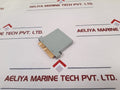 Izumi Denki Iz-alarm Annunciator Anjc-sb1 - Aeliya Marine Tech