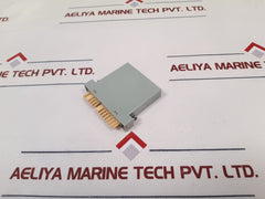 Izumi Denki Iz-alarm Annunciator Anjc-sb1 - Aeliya Marine Tech