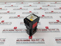 Izumi Denki Tmd2 Pneumatic Timer 0.2- 180 Sec 200/220V 50/60 Hz